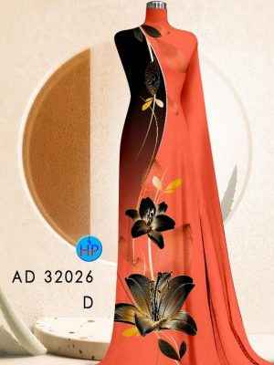 Vải Áo Dài Hoa Ly Thiết Kế 2022 AD 32026 27 1656406648 836 Vai Ao Dai Hoa Ly Thiet Ke 2022 AD 32026