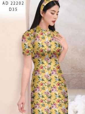 Vải Áo Dài Hoa Đều Mới Ra AD 22202 23 1656407874 24 Vai Ao Dai Hoa Deu Moi Ra AD 22202