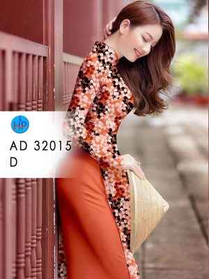 Vải Áo Dài Hoa Đều Kiểu Mới AD 32015 33 1656409189 732 Vai Ao Dai Hoa Deu Kieu Moi AD 32015