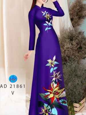 Vải Áo Dài Hoa In 3D Độc Đáo AD 21861 23 1656411672 370 Vai Ao Dai Hoa In 3D Doc Dao AD 21861