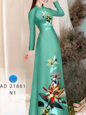Vải Áo Dài Hoa In 3D Độc Đáo AD 21861 26 1656411674 894 Vai Ao Dai Hoa In 3D Doc Dao AD 21861