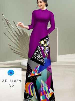 Vải Áo Dài Hoa Văn Vừa Ra AD 21859 21 1656412946 342 Vai Ao Dai Hoa Van Vua Ra AD 21859