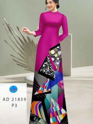 Vải Áo Dài Hoa Văn Vừa Ra AD 21859 20 1656412946 359 Vai Ao Dai Hoa Van Vua Ra AD 21859