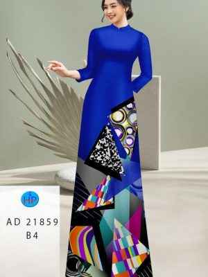Vải Áo Dài Hoa Văn Vừa Ra AD 21859 23 1656412947 566 Vai Ao Dai Hoa Van Vua Ra AD 21859