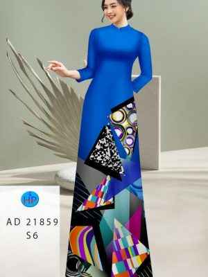 Vải Áo Dài Hoa Văn Vừa Ra AD 21859 22 1656412947 736 Vai Ao Dai Hoa Van Vua Ra AD 21859