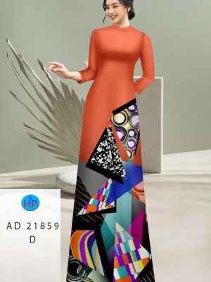 Vải Áo Dài Hoa Văn Vừa Ra AD 21859 24 1656412947 981 Vai Ao Dai Hoa Van Vua Ra AD 21859