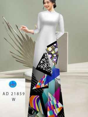 Vải Áo Dài Hoa Văn Vừa Ra AD 21859 25 1656412948 34 Vai Ao Dai Hoa Van Vua Ra AD 21859