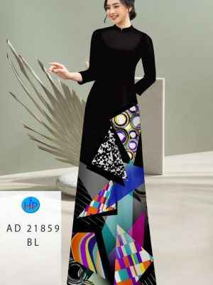 Vải Áo Dài Hoa Văn Vừa Ra AD 21859 26 1656412949 365 Vai Ao Dai Hoa Van Vua Ra AD 21859