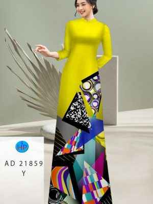 Vải Áo Dài Hoa Văn Vừa Ra AD 21859 27 1656412949 459 Vai Ao Dai Hoa Van Vua Ra AD 21859