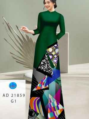 Vải Áo Dài Hoa Văn Vừa Ra AD 21859 28 1656412949 995 Vai Ao Dai Hoa Van Vua Ra AD 21859
