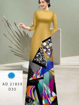 Vải Áo Dài Hoa Văn Vừa Ra AD 21859 30 1656412950 545 Vai Ao Dai Hoa Van Vua Ra AD 21859