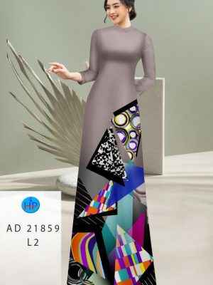 Vải Áo Dài Hoa Văn Vừa Ra AD 21859 29 1656412950 658 Vai Ao Dai Hoa Van Vua Ra AD 21859