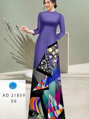 Vải Áo Dài Hoa Văn Vừa Ra AD 21859 31 1656412950 869 Vai Ao Dai Hoa Van Vua Ra AD 21859