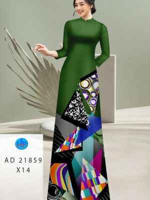 Vải Áo Dài Hoa Văn Vừa Ra AD 21859 34 1656412951 173 Vai Ao Dai Hoa Van Vua Ra AD 21859