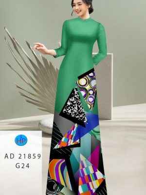 Vải Áo Dài Hoa Văn Vừa Ra AD 21859 32 1656412951 407 Vai Ao Dai Hoa Van Vua Ra AD 21859