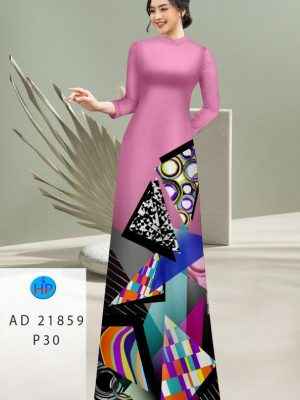 Vải Áo Dài Hoa Văn Vừa Ra AD 21859 33 1656412951 485 Vai Ao Dai Hoa Van Vua Ra AD 21859