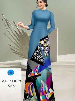 Vải Áo Dài Hoa Văn Vừa Ra AD 21859 35 1656412952 617 Vai Ao Dai Hoa Van Vua Ra AD 21859