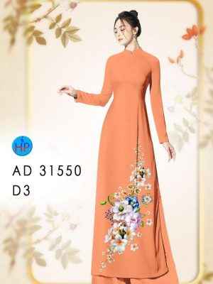 Vải Áo Dài Hoa In 3D Độc Đáo AD 31550 27 1656413892 428 Vai Ao Dai Hoa In 3D Doc Dao AD 31550