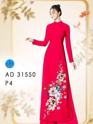 Vải Áo Dài Hoa In 3D Độc Đáo AD 31550 29 1656413892 858 Vai Ao Dai Hoa In 3D Doc Dao AD 31550