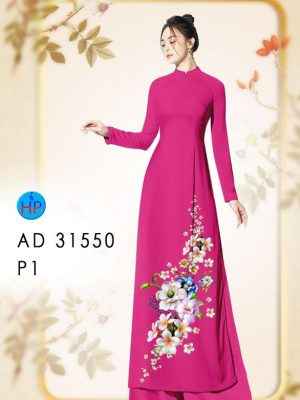 Vải Áo Dài Hoa In 3D Độc Đáo AD 31550 28 1656413892 859 Vai Ao Dai Hoa In 3D Doc Dao AD 31550