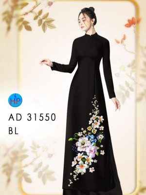 Vải Áo Dài Hoa In 3D Độc Đáo AD 31550 31 1656413893 201 Vai Ao Dai Hoa In 3D Doc Dao AD 31550