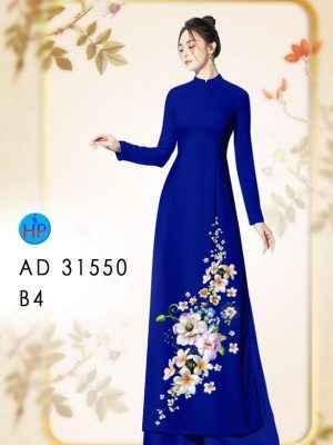 Vải Áo Dài Hoa In 3D Độc Đáo AD 31550 33 1656413894 109 Vai Ao Dai Hoa In 3D Doc Dao AD 31550