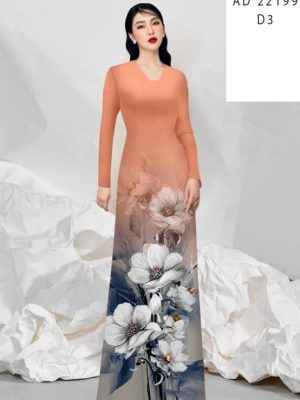 Vải Áo Dài Hoa In 3D Vừa Ra AD 22199 25 1656416119 935 Vai Ao Dai Hoa In 3D Vua Ra AD 22199