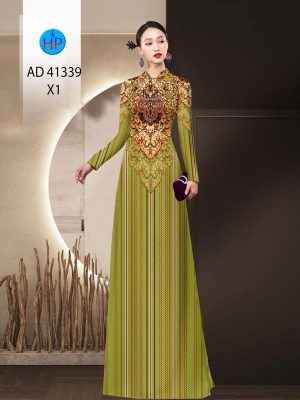 Vải Áo Dài Hoa Văn Độc Đáo AD 41339 23 1656417383 427 Vai Ao Dai Hoa Van Doc Dao AD 41339