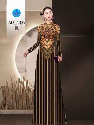 Vải Áo Dài Hoa Văn Độc Đáo AD 41339 28 1656417386 612 Vai Ao Dai Hoa Van Doc Dao AD 41339