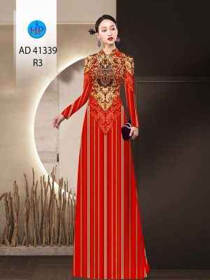 Vải Áo Dài Hoa Văn Độc Đáo AD 41339 29 1656417386 817 Vai Ao Dai Hoa Van Doc Dao AD 41339