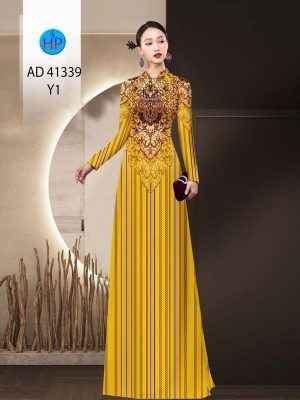 Vải Áo Dài Hoa Văn Độc Đáo AD 41339 32 1656417387 853 Vai Ao Dai Hoa Van Doc Dao AD 41339