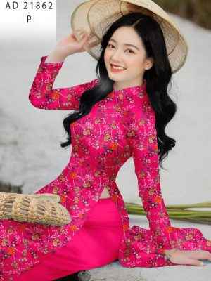 Vải Áo Dài Hoa Đều Mới Ra AD 21862 23 1656473782 324 Vai Ao Dai Hoa Deu Moi Ra AD 21862