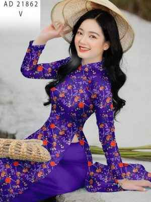 Vải Áo Dài Hoa Đều Mới Ra AD 21862 24 1656473783 365 Vai Ao Dai Hoa Deu Moi Ra AD 21862