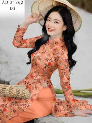 Vải Áo Dài Hoa Đều Mới Ra AD 21862 25 1656473784 979 Vai Ao Dai Hoa Deu Moi Ra AD 21862