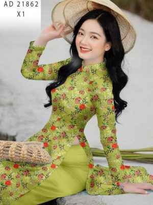 Vải Áo Dài Hoa Đều Mới Ra AD 21862 26 1656473785 751 Vai Ao Dai Hoa Deu Moi Ra AD 21862