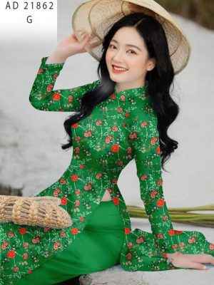 Vải Áo Dài Hoa Đều Mới Ra AD 21862 27 1656473785 820 Vai Ao Dai Hoa Deu Moi Ra AD 21862