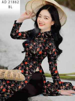 Vải Áo Dài Hoa Đều Mới Ra AD 21862 29 1656473786 262 Vai Ao Dai Hoa Deu Moi Ra AD 21862