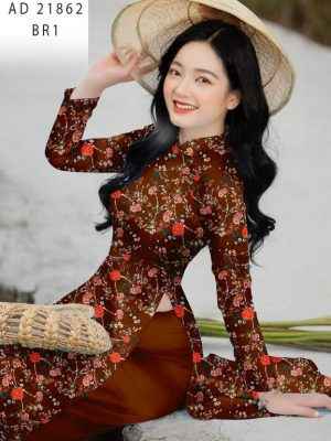 Vải Áo Dài Hoa Đều Mới Ra AD 21862 30 1656473787 499 Vai Ao Dai Hoa Deu Moi Ra AD 21862