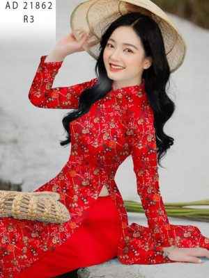 Vải Áo Dài Hoa Đều Mới Ra AD 21862 31 1656473788 995 Vai Ao Dai Hoa Deu Moi Ra AD 21862