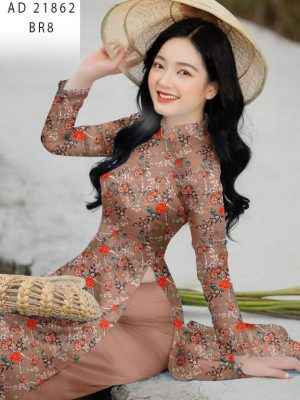 Vải Áo Dài Hoa Đều Mới Ra AD 21862 34 1656473790 379 Vai Ao Dai Hoa Deu Moi Ra AD 21862