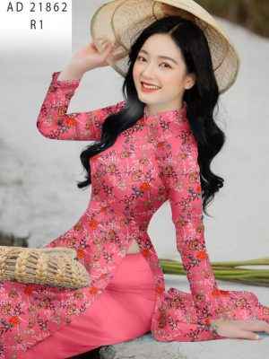 Vải Áo Dài Hoa Đều Mới Ra AD 21862 36 1656473792 972 Vai Ao Dai Hoa Deu Moi Ra AD 21862