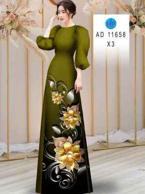 1656475024 504 Vai Ao Dai Hoa In 3D Moi Ra AD 11658