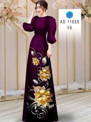 1656475034 324 Vai Ao Dai Hoa In 3D Moi Ra AD 11658