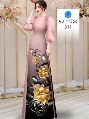 1656475035 329 Vai Ao Dai Hoa In 3D Moi Ra AD 11658