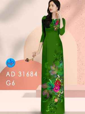 Vải Áo Dài Hoa In 3D Thiết Kế 2022 AD 31684 20 1656476274 584 Vai Ao Dai Hoa In 3D Thiet Ke 2022 AD