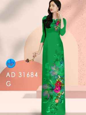 Vải Áo Dài Hoa In 3D Thiết Kế 2022 AD 31684 21 1656476274 606 Vai Ao Dai Hoa In 3D Thiet Ke 2022 AD