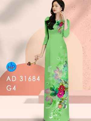 Vải Áo Dài Hoa In 3D Thiết Kế 2022 AD 31684 22 1656476275 888 Vai Ao Dai Hoa In 3D Thiet Ke 2022 AD