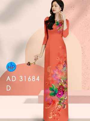 Vải Áo Dài Hoa In 3D Thiết Kế 2022 AD 31684 23 1656476276 594 Vai Ao Dai Hoa In 3D Thiet Ke 2022 AD