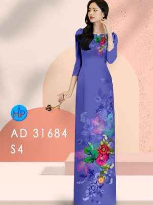 Vải Áo Dài Hoa In 3D Thiết Kế 2022 AD 31684 25 1656476277 447 Vai Ao Dai Hoa In 3D Thiet Ke 2022 AD