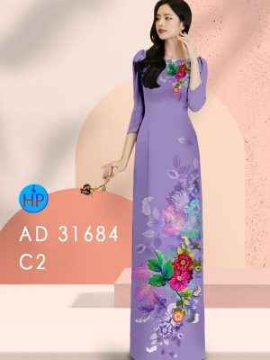 Vải Áo Dài Hoa In 3D Thiết Kế 2022 AD 31684 24 1656476277 740 Vai Ao Dai Hoa In 3D Thiet Ke 2022 AD